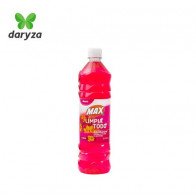Limpiatodo Antibacterial Daryza Max Floral 900ml