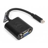 Dell Cable Mini DisplayPort a VGA 0PNKVT