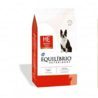 Equilibrio Vet Hepatic Perro Alimento Seco Perro 2 kg