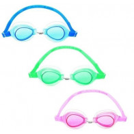 Lentes de Natación BEST WAY 21002