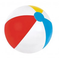 Pelota de playa colores