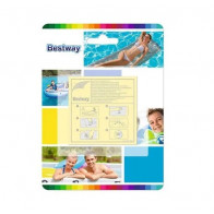 Parche para piscina