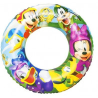 Aro Flotador Disney BESTWAY