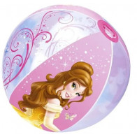 Pelota Inflable de Playa BESTWAY Mermaid 91042 Colores