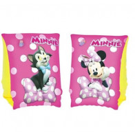 Flotadores Minnie BESTWAY
