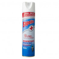 Desinfectante Original SAPOLIO Frasco 360ml
