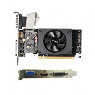 GIGABYTE NVIDIA GeForce GT 710