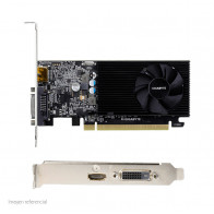 Gigabyte Nvidia GeForce GT 1030