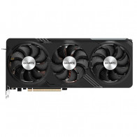 Gigabyte Radeon RX 7700 XT