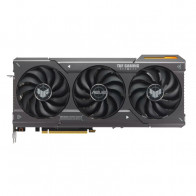 ASUS Radeon RX 7600 XT