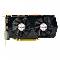AFOX Radeon R9 370