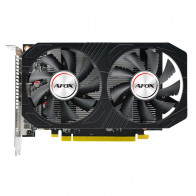 AFOX Radeon RX 550