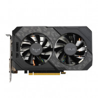 Asus Nvidia GeForce TUF GTX 1650S