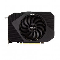 ASUS Phoenix GeForce RTX 3060 V2