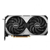 MSI GeForce RTX 4070 SUPER 12G VENTUS 2X OC