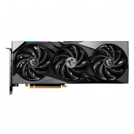MSI GeForce RTX 4060 Ti GAMING X SLIM 16G