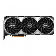 MSI GeForce RTX 4080 SUPER 16G VENTUS 3X OC
