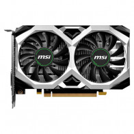 MSI GeForce GTX 1650 D6 VENTUS XS OCV3