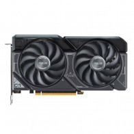 ASUS Dual GeForce RTX 4060 OC