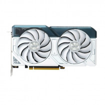 ASUS Dual GeForce RTX 4060 OC