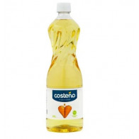 Aceite Vegetal CIL Botella 900ml