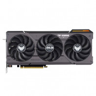 ASUS TUF Gaming GeForce RTX 4060 Ti