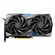 MSI GeForce RTX 4060 Ti GAMING
