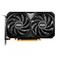 MSI GeForce RTX 4060 VENTUS 2X BLACK 8G OC