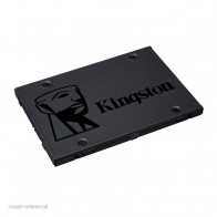 Kingston A400 240GB