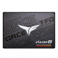 T-FORCE VULCAN Z, 512GB