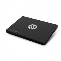 HP SSD S650 480GB