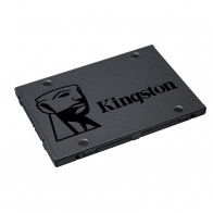Kingston A400, 960GB