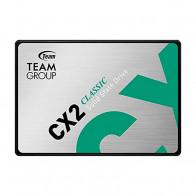 Teamgroup CX2, 1TB