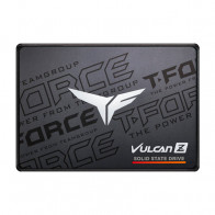 T-FORCE VULCAN Z, 1TB
