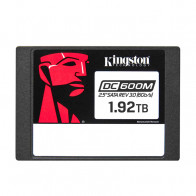 Kingston DC600M 1920GB