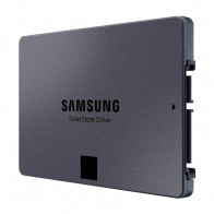 Samsung 870 QVO 4TB
