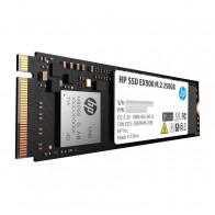 HP EX900, 250GB, M.2, 2280