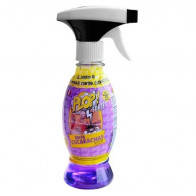 Insecticida Aerosol PLOP FORTE  Mata Hormigas y Cucarachas Frasco 300ml