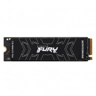 Kingston FURY Renegade 4TB