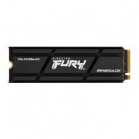 Kingston FURY Renegade 2TB
