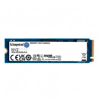 Kingston NV2 NVMe PCIe 4.0 250GB