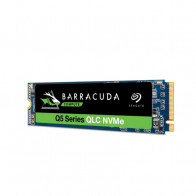 Seagate Barracuda Q5, 500GB