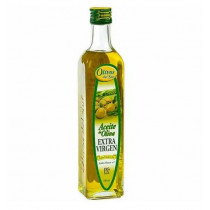 Aceite de Oliva OLIVOS DEL SUR Extra Virgen Botella 500ml