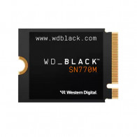 Western Digital Black SN770M NVMe 2TB