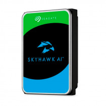 Seagate Skyhawk AI Surveillance, 8TB