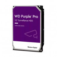 Western Digital WD Purple Pro 12TB