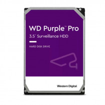 Western Digital Purple Pro WD8001PURP, 8TB