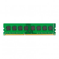 Kingston, 4GB DDR3-1600MHz