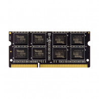 TEAMGROUP SO-DIMM ELITE DDR3 4GB