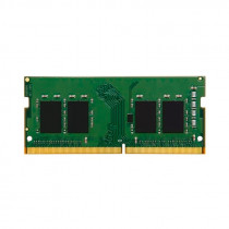 Kingston SODIMM 4GB DDR3-1600MHz